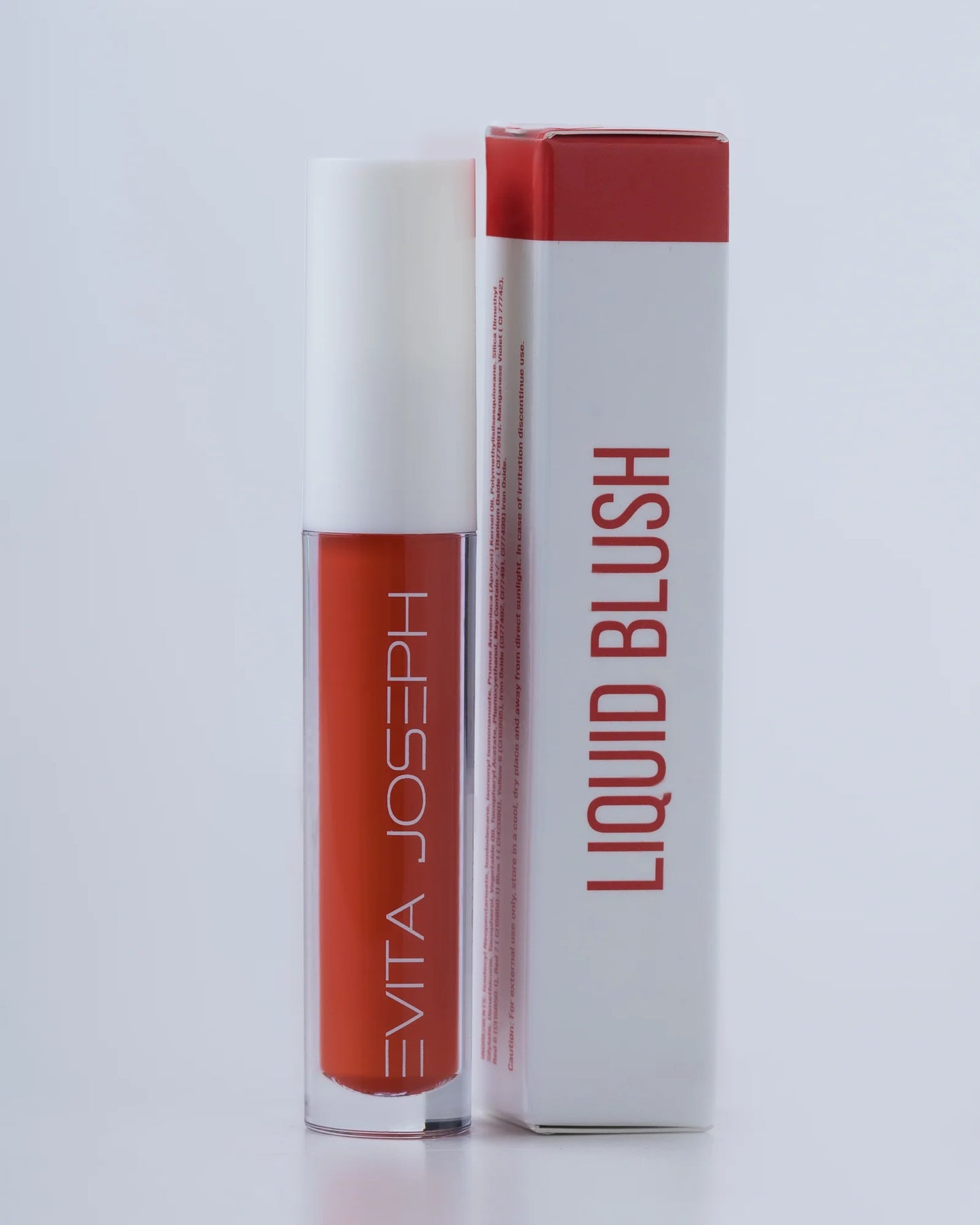 EVITA JOSEPH LIQUID BLUSH