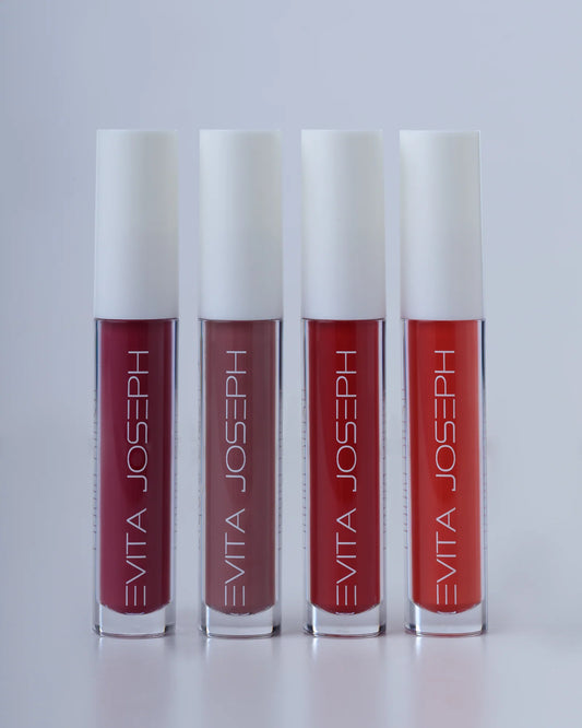 EVITA JOSEPH LIQUID BLUSH