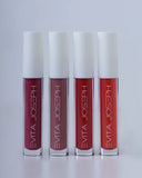 EVITA JOSEPH LIQUID BLUSH