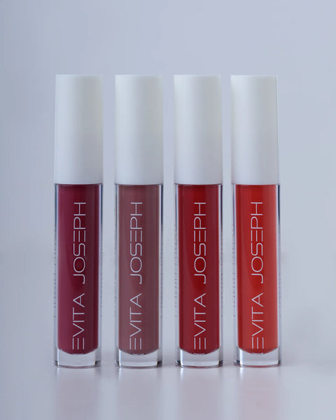 EVITA JOSEPH LIQUID BLUSH