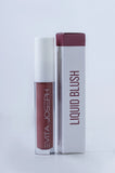 EVITA JOSEPH LIQUID BLUSH