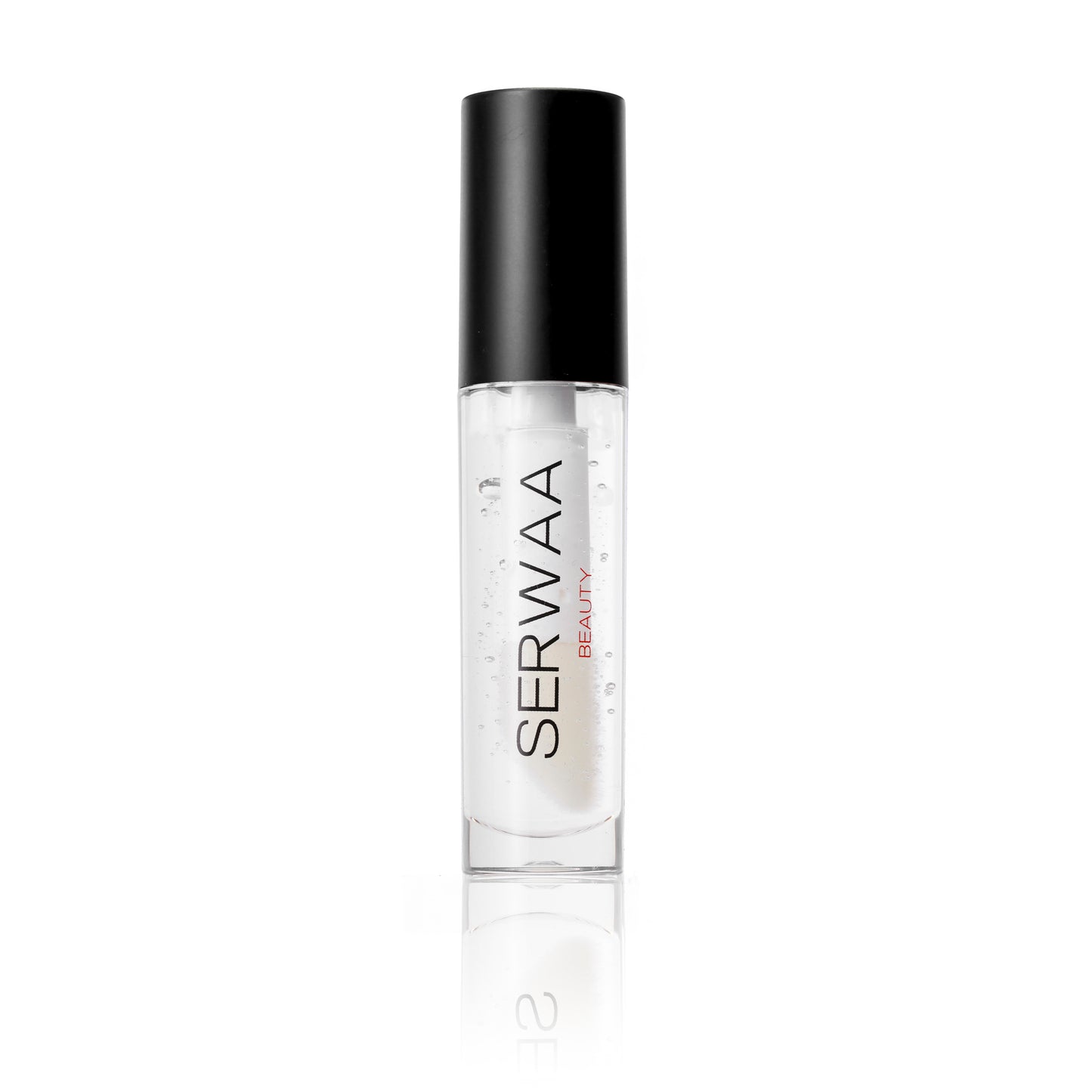 SERWAA BEAUTY - LIP GLOSS