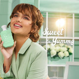 KAYALI YUM PISTACHIO GELATO | 33