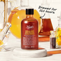 KIEHL'S FERULIC BREW REJUVENATING FACIAL ESSENCE