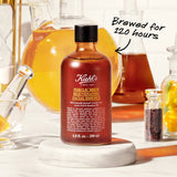 KIEHL'S FERULIC BREW REJUVENATING FACIAL ESSENCE
