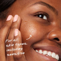 KIEHL'S FERULIC BREW REJUVENATING FACIAL ESSENCE