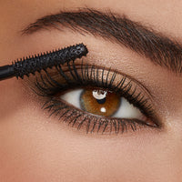 KIKO MILANO UNMEASURABLE LENGHT WATERPROOF MASCARA