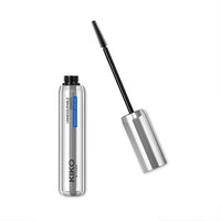 KIKO MILANO UNMEASURABLE LENGHT WATERPROOF MASCARA