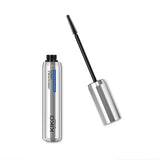 KIKO MILANO UNMEASURABLE LENGHT WATERPROOF MASCARA