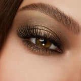 KIKO MILANO STANDOUT VOLUME MASCARA