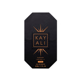 KAYALI OUDGASM CAFE OUD |