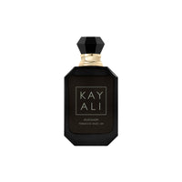 KAYALI OUDGASM TOBACCO OUD | 04