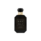 KAYALI OUDGASM TOBACCO OUD | 04