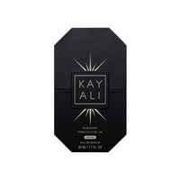 KAYALI OUDGASM TOBACCO OUD | 04