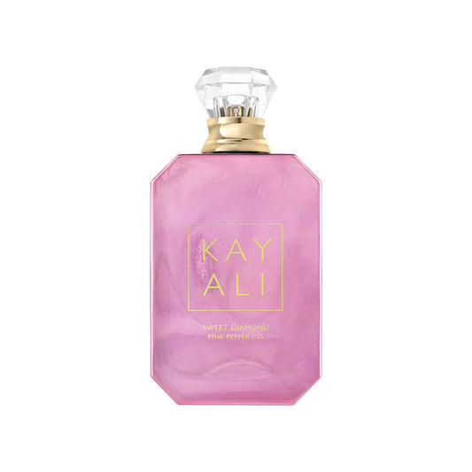 KAYALI SWEET DIAMOND PINK PEPPER | 25
