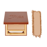 JUVIA'S PLACE - I AM MAGIC POWDER FOUNDATION