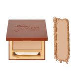 JUVIA'S PLACE - I AM MAGIC POWDER FOUNDATION