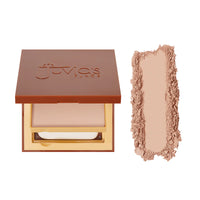 JUVIA'S PLACE - I AM MAGIC POWDER FOUNDATION