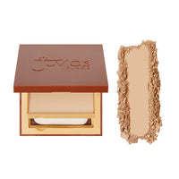 JUVIA'S PLACE - I AM MAGIC POWDER FOUNDATION