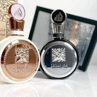 LATTAFA FAKHAR EAU DE PARFUM