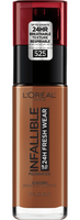 L'OREAL UPTO 24HR INFALLIBLE FRESH WEAR FOUNDATION