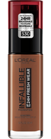 L'OREAL UPTO 24HR INFALLIBLE FRESH WEAR FOUNDATION