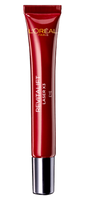 L'OREAL REVITALIFT LASER X3 - CONCENTRATED EYE CARE + HYALURONIC & PRO-XYLANE