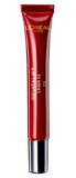 L'OREAL REVITALIFT LASER X3 - CONCENTRATED EYE CARE + HYALURONIC & PRO-XYLANE