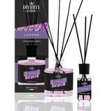 DIVINITY - LAVENDER AMBIENT FRAGRANCE DIFFUSER