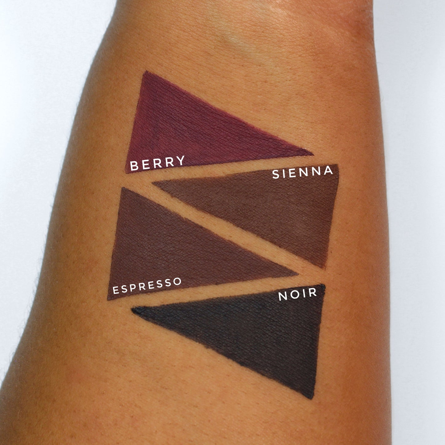 SERWAA BEAUTY - LIP LINER