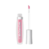 BUXOM PLUMP SHOT-COLLAGEN INFUSED LIP SERUM