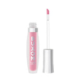 BUXOM PLUMP SHOT-COLLAGEN INFUSED LIP SERUM