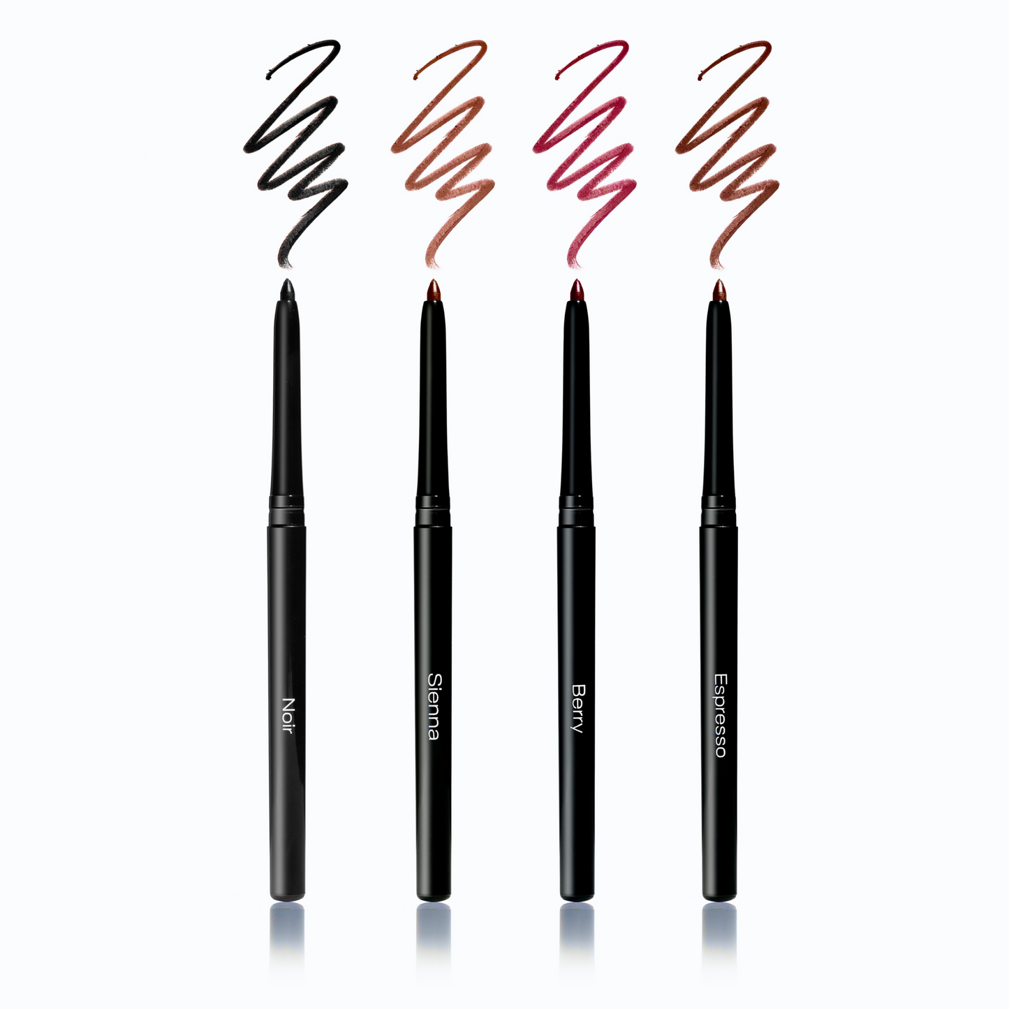SERWAA BEAUTY - LIP LINER