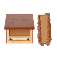 JUVIA'S PLACE - I AM MAGIC POWDER FOUNDATION