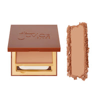 JUVIA'S PLACE - I AM MAGIC POWDER FOUNDATION
