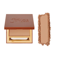 JUVIA'S PLACE - I AM MAGIC POWDER FOUNDATION