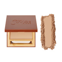 JUVIA'S PLACE - I AM MAGIC POWDER FOUNDATION