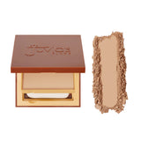 JUVIA'S PLACE - I AM MAGIC POWDER FOUNDATION