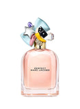 MARC JACOBS PERFECT FOR WOMEN - EAU DE PARFUM SPRAY