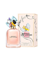 MARC JACOBS PERFECT FOR WOMEN - EAU DE PARFUM SPRAY