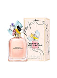 MARC JACOBS PERFECT FOR WOMEN - EAU DE PARFUM SPRAY