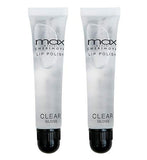 MAX MAKEUP CHERIMOYA LIP GLOSS