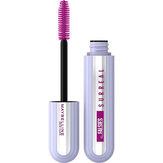 MAYBELLINE THE FALSIES SURREAL EXTENSION WASHABLE MASCARA