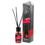 DIVINITY - POMEGRANATE AMBIENT FRAGRANCE DIFFUSER