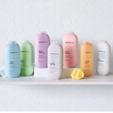 METHOD BODY WASH - BERRY BALANCE