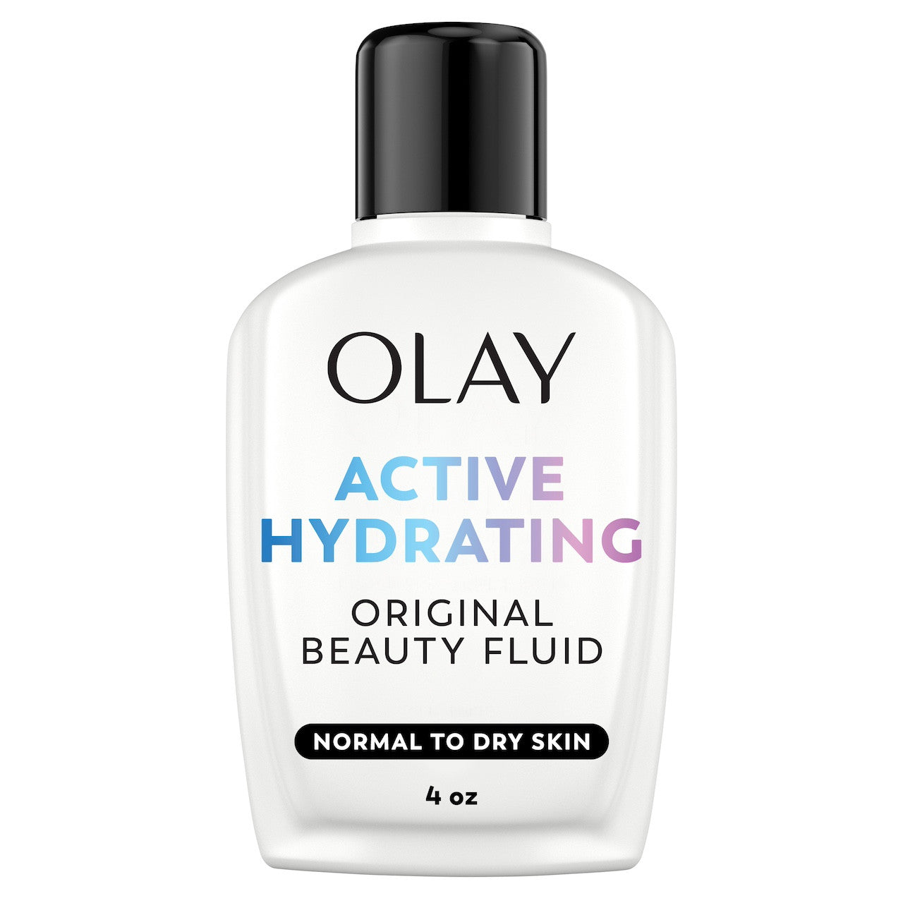 OLAY - HYDRATATION ACTIVE LOTION