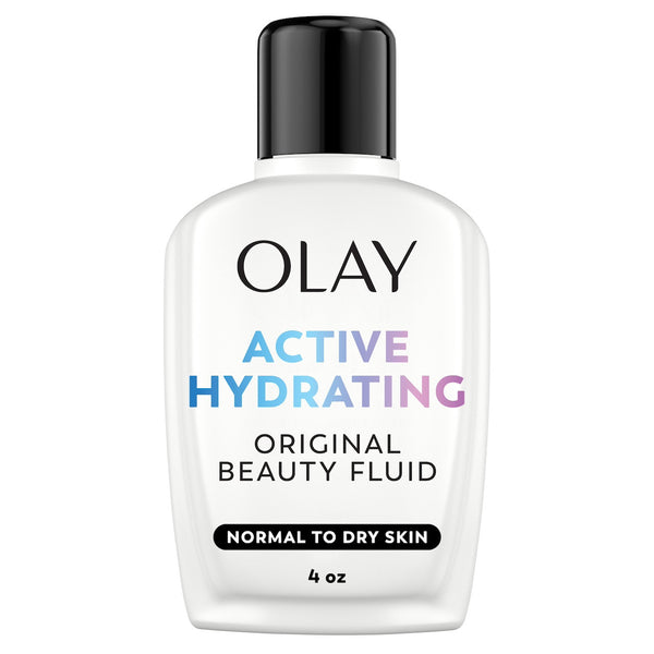 OLAY - HYDRATATION ACTIVE LOTION