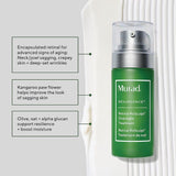 MURAD RETINAL ReSCULPT OVERNIGHT TREATMENT