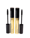 EVITA JOSEPH MASCARA