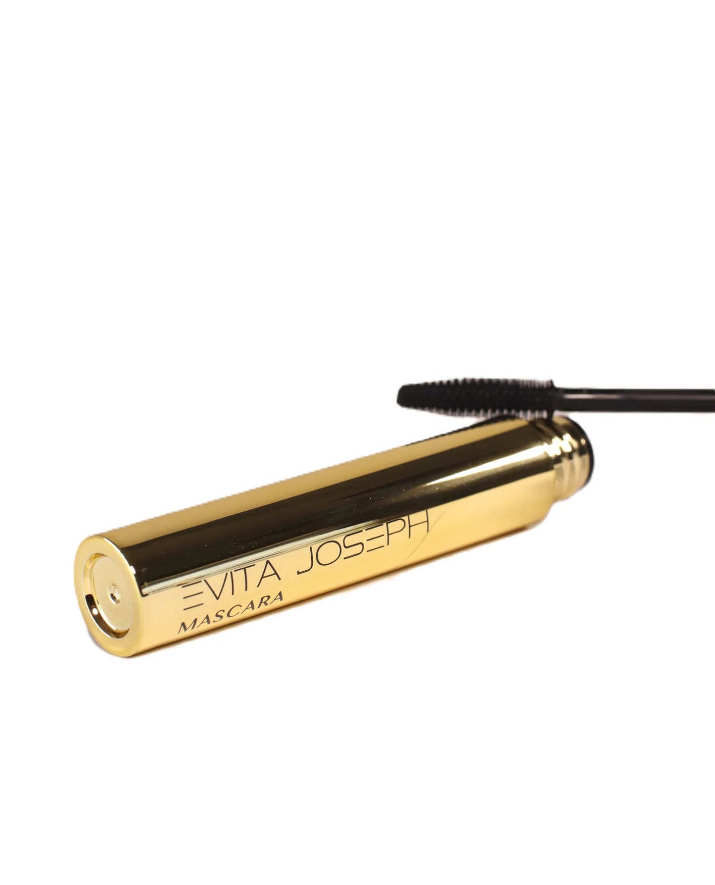 EVITA JOSEPH MASCARA